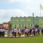zdjęcie nr 49
