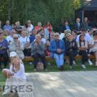 zdjęcie nr 103