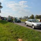 zdjęcie nr 8