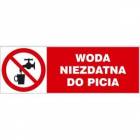 Fotka nr 0 z 1