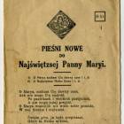 zdjęcie nr 8
