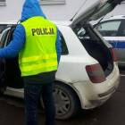 zdjęcie nr 3