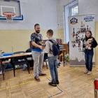 zdjęcie nr 7