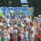zdjęcie nr 40