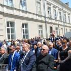 zdjęcie nr 9