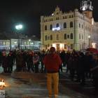 zdjęcie nr 15