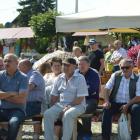 zdjęcie nr 40