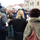 zdjęcie nr 38