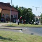 zdjęcie nr 23