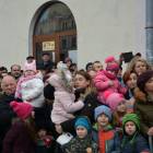 zdjęcie nr 33