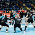 Fotka nr 1 z 13