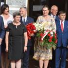 zdjęcie nr 103