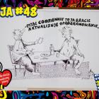 zdjęcie nr 48