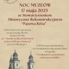 Fotka nr 1 z 7