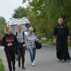 zdjęcie nr 275
