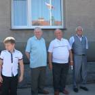 zdjęcie nr 76