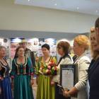zdjęcie nr 116
