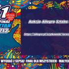 Fotka nr 2 z 5