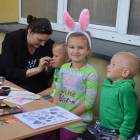 zdjęcie nr 15