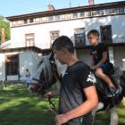 zdjęcie nr 33