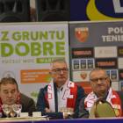 zdjęcie nr 37