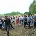 zdjęcie nr 23