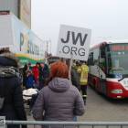 zdjęcie nr 9