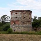 zdjęcie nr 30