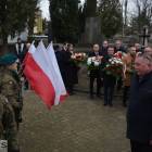 zdjęcie nr 13