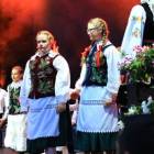 zdjęcie nr 93