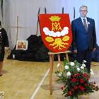 zdjęcie nr 96