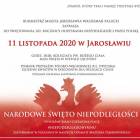 Fotka nr 1 z 4