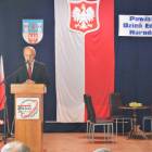 zdjęcie nr 19