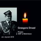 zdjęcie nr 11