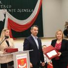 zdjęcie nr 22
