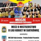 zdjęcie nr 1