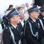 zdjęcie nr 75
