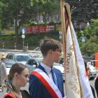 zdjęcie nr 68