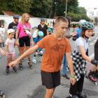 zdjęcie nr 33