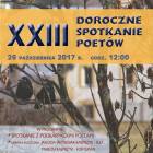 Fotka nr 0 z 1