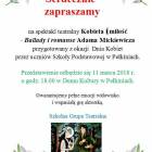 Fotka nr 0 z 1