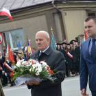 zdjęcie nr 75