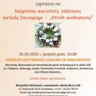 Fotka nr 0 z 1