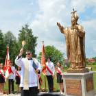 zdjęcie nr 12