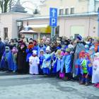 zdjęcie nr 11