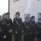 zdjęcie nr 92