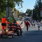 zdjęcie nr 176