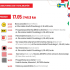 zdjęcie nr 4