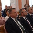 zdjęcie nr 15