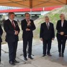 zdjęcie nr 9